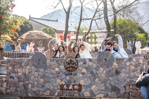 图片2.png