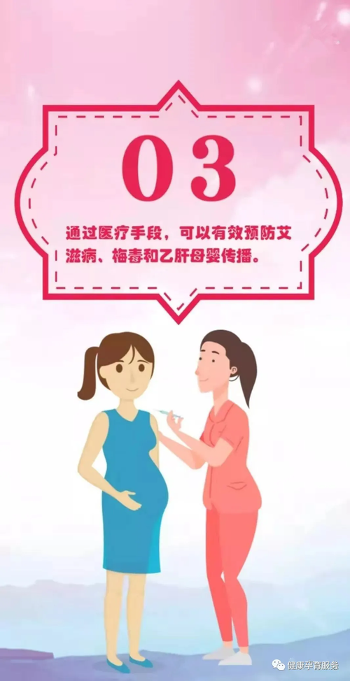640.webp (4).png