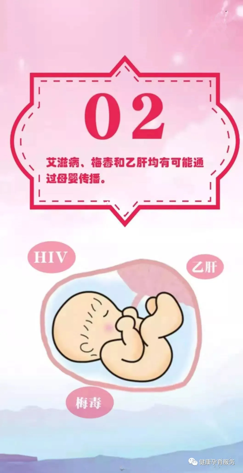 640.webp (3).png