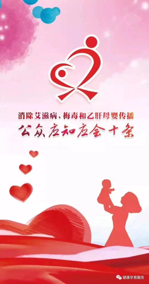 640.webp (1).png