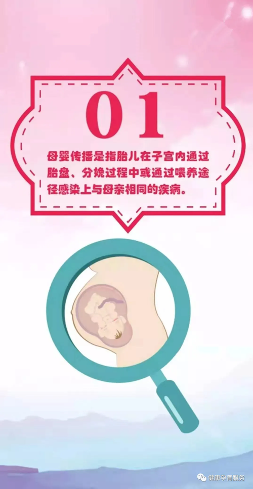 640.webp (2).png