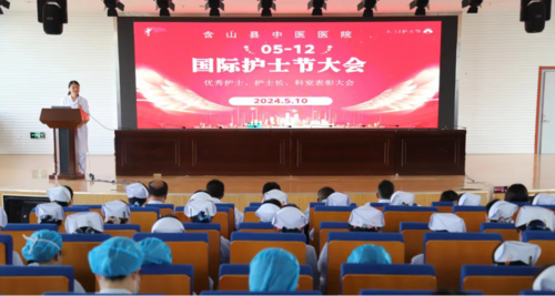 640.webp (3).png