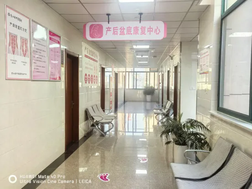 640.webp (1).png