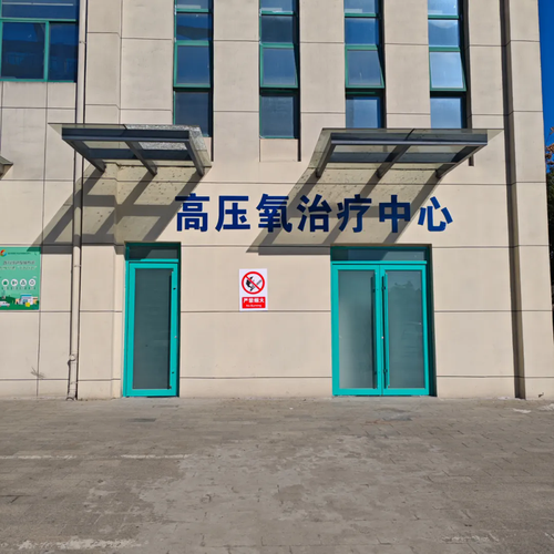 640.webp (6).png