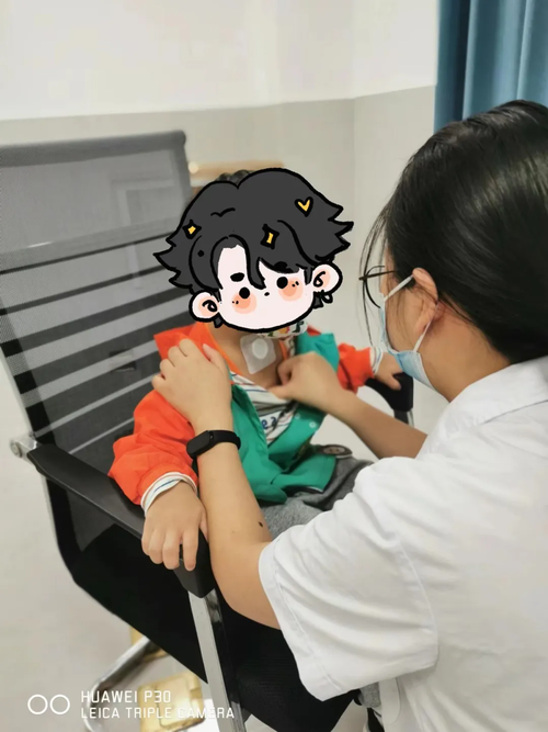 640.webp (1).png