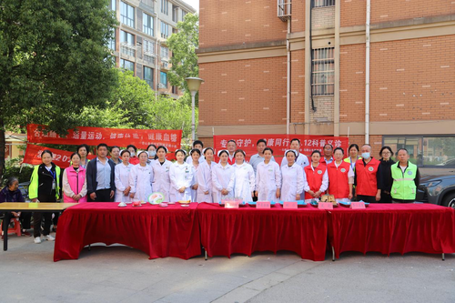图片15.png