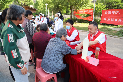 图片18.png