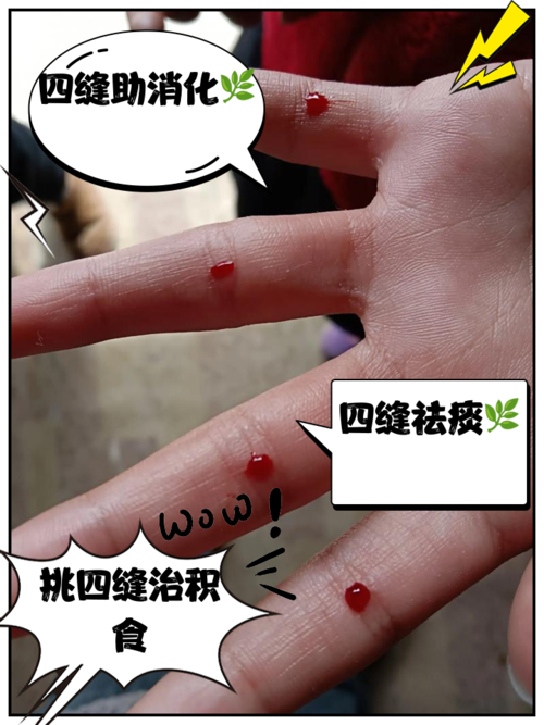 微信图片_20250529091027.png
