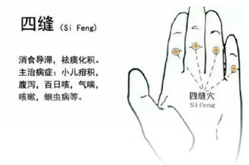 微信图片_20250529091020.jpg