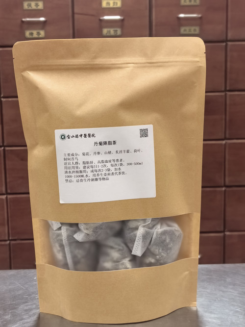 丹菊降脂茶.jpg