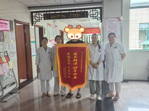 微信图片_20250613111659.jpg