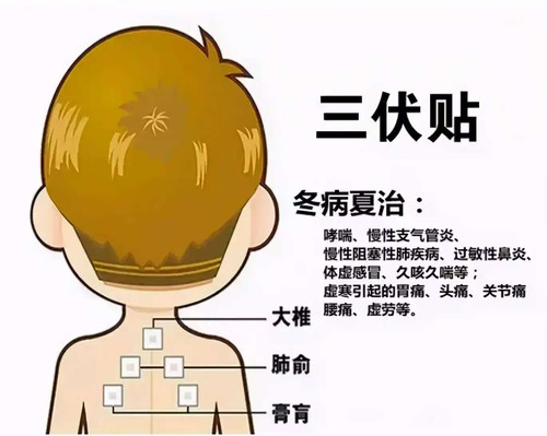微信图片_20250610110039.jpg
