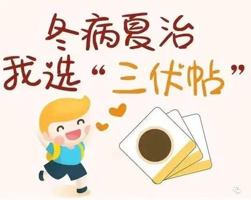 微信图片_20250610110047.jpg