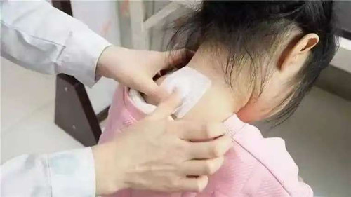 微信图片_20250610110058.jpg