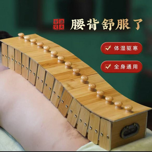 微信图片_20250609103628.jpg