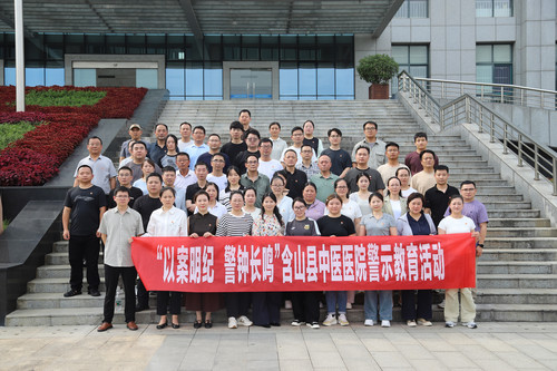 e41db869263bc622c19a8baf71e6022.jpg