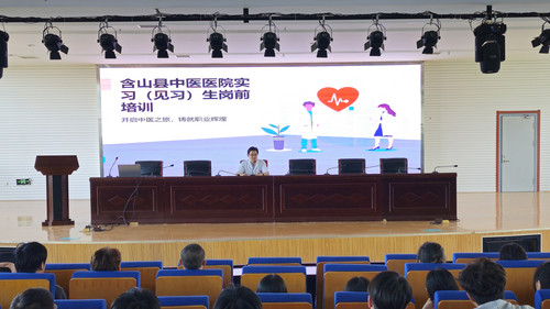 微信图片_20250701105335.jpg