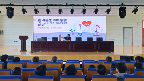 微信图片_20250701105348.jpg