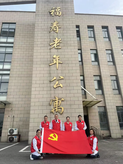 图片4.png