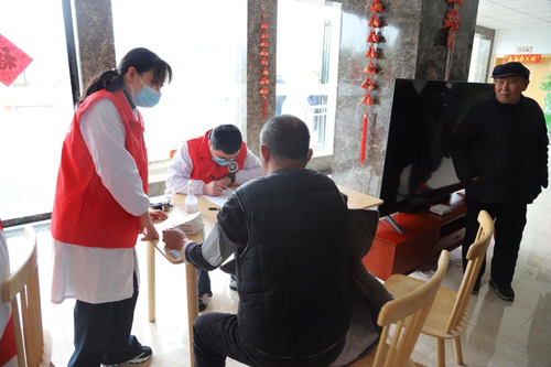 图片5.png