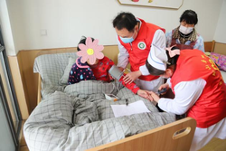 图片6.png