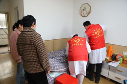 图片7.png