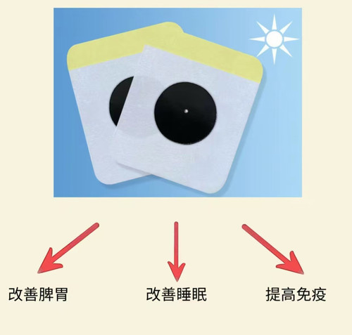 微信图片_20260317144518.jpg