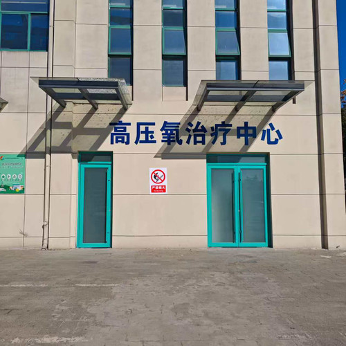 微信图片_20260403095503.jpg