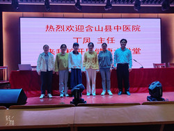 微信图片_20260408085456.jpg