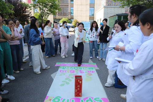 640.webp (9).png