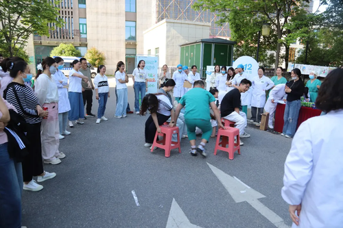 640.webp (12).png