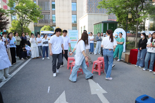 640.webp (13).png