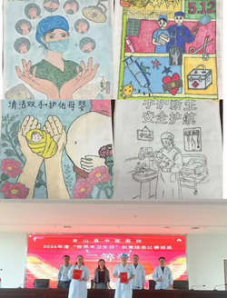 图片5.png