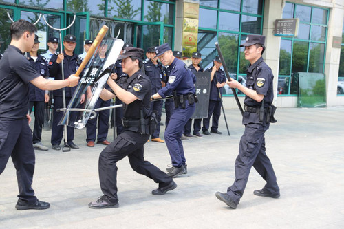 WPS图片(1).jpeg