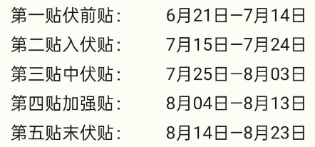 a4b0911cfa2a9d2ec64ea944b371c521.png
