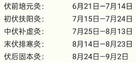 e76556be246bcb587487c534de202315.png