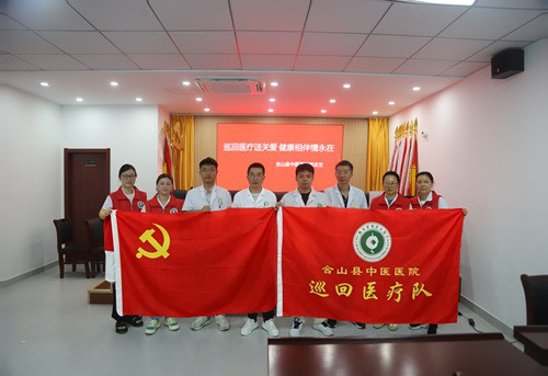 微信图片_20260729193404_47_44.jpg