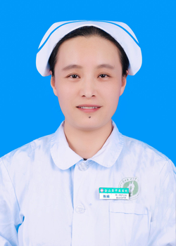 图片17.png
