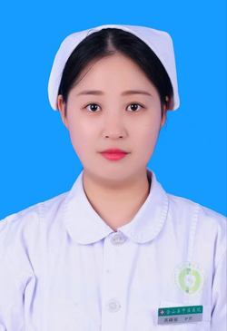 图片15.png