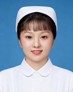 图片16.png