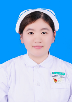图片19.png