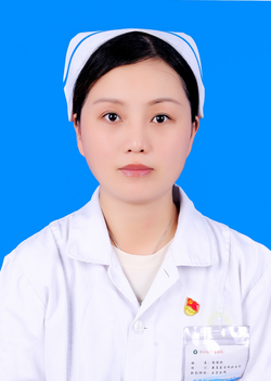 图片18.png