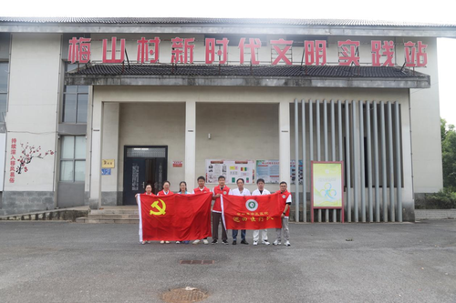 图片4.png