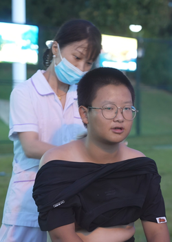 图片8.png