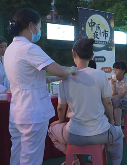 图片9.png
